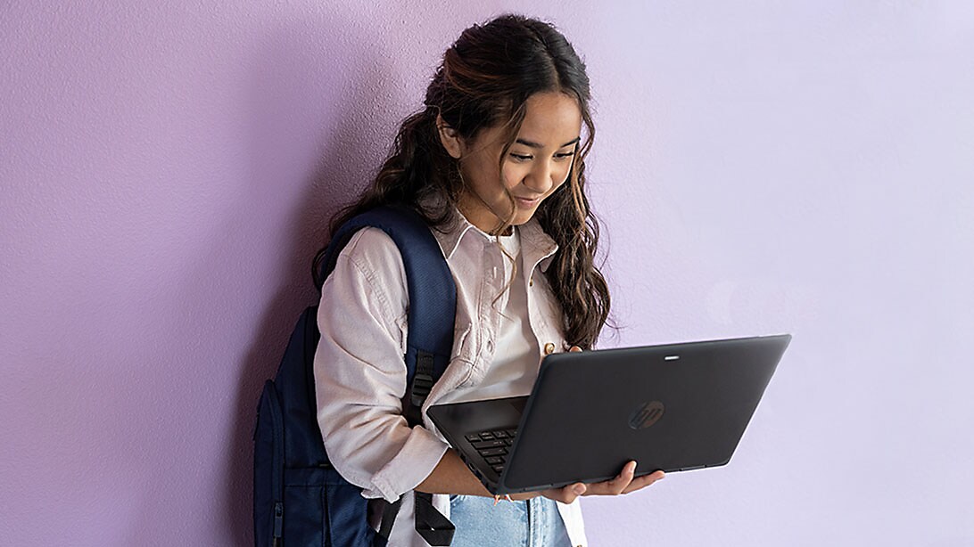 Microsoft Education The Right Technology for Your School